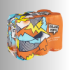 Chillers Punch (6 x 440ml)