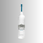 Belvedere Vodka (750ml)